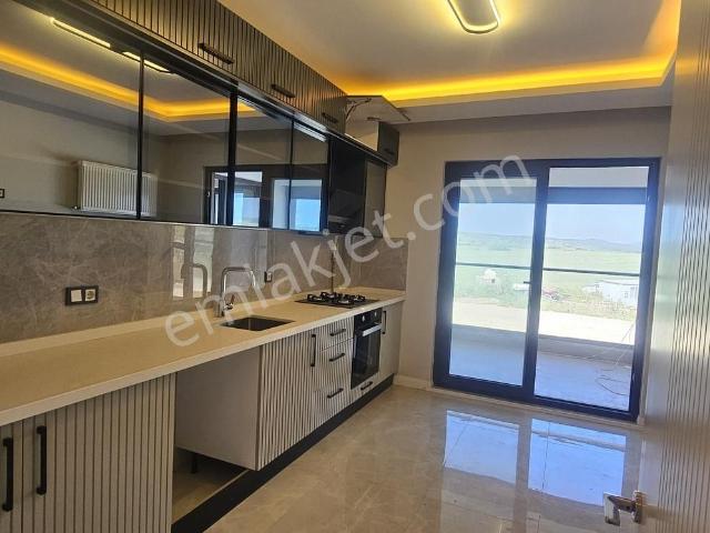Çanakkale Merkez, Çanakkale içerisinde kiralık mülk