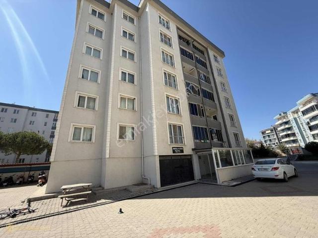 Esenler Mahallesi, Çanakkale Merkez içerisinde kiralık mülk