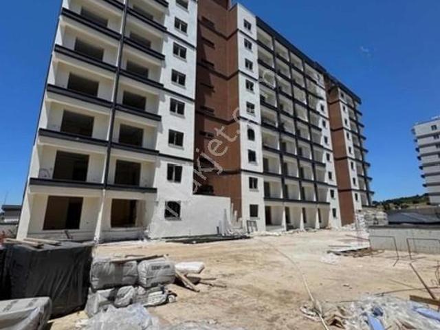 Çanakkale Merkez, Çanakkale içerisinde satılık mülk