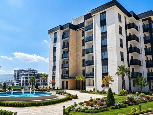 Esenler Mahallesi, Çanakkale Merkez içerisinde satılık mülk