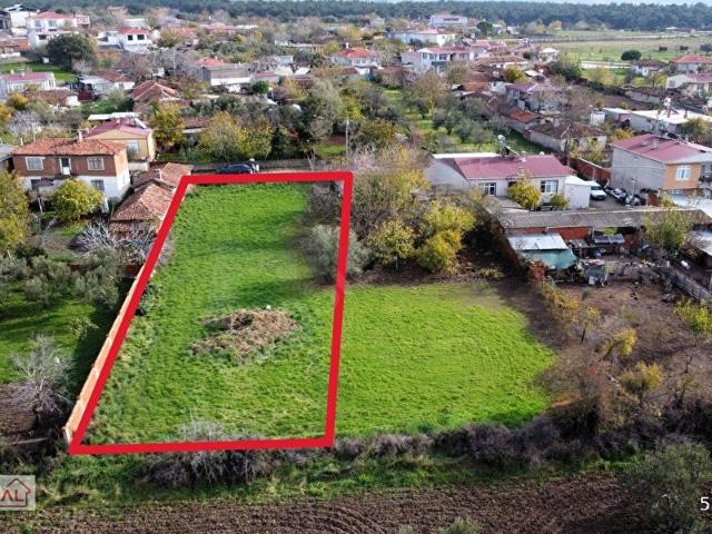 Çanakkale Merkez, Çanakkale içerisinde satılık Arsa