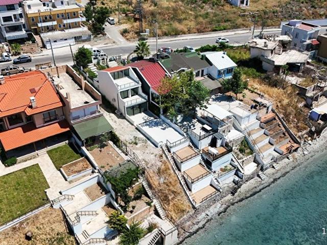 Çanakkale Merkez, Çanakkale içerisinde satılık Villa