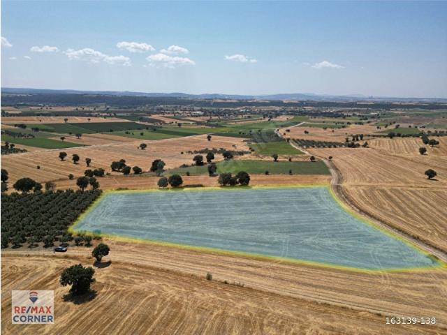 Halileli, Çanakkale Merkez içerisinde satılık Arsa