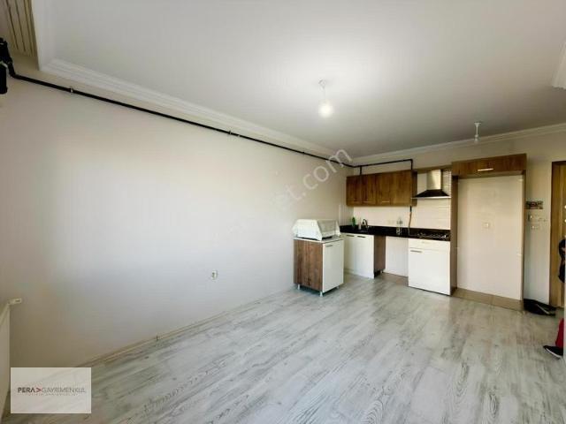 Kepez Beldesi, Çanakkale Merkez içerisinde kiralık mülk
