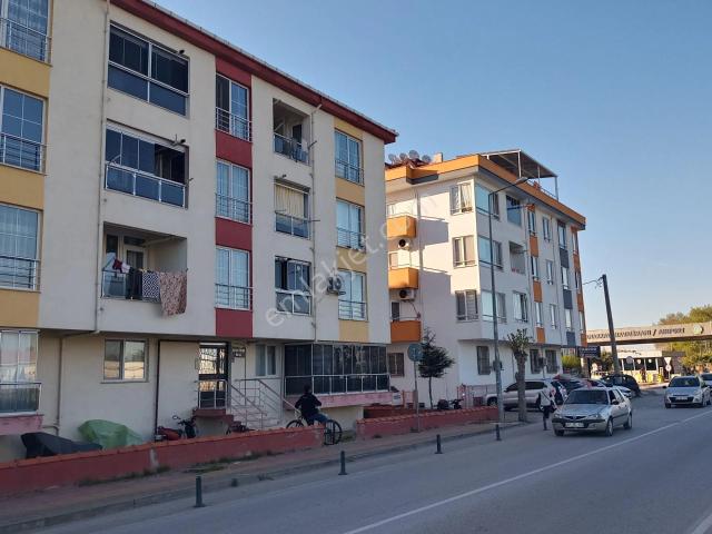 Çanakkale Merkez, Çanakkale içerisinde satılık mülk