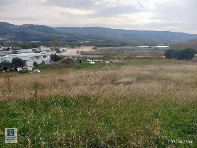 Dörtyol, Çanakkale Merkez içerisinde satılık Dükkan