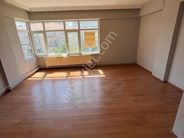 Çanakkale Merkez, Çanakkale içerisinde kiralık mülk