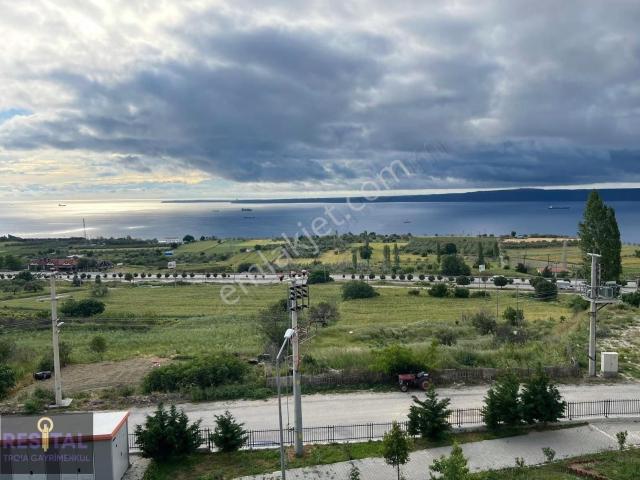 Çanakkale Merkez, Çanakkale içerisinde satılık mülk