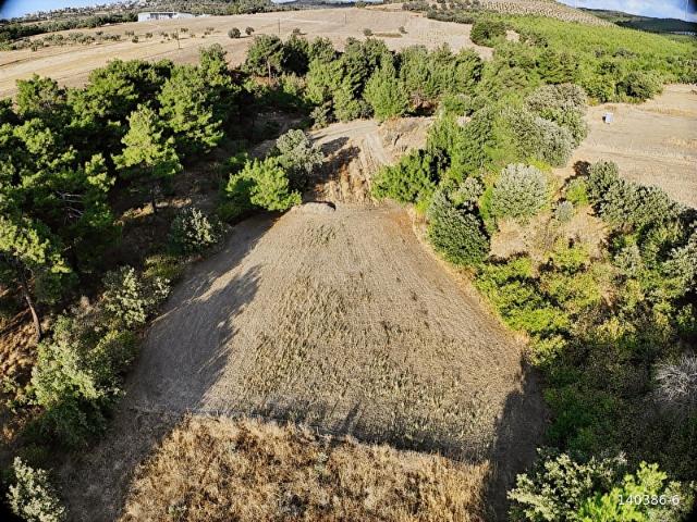 Çanakkale Merkez, Çanakkale içerisinde satılık Arsa