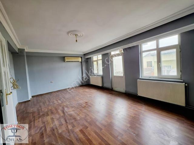Çanakkale Merkez, Çanakkale içerisinde kiralık mülk