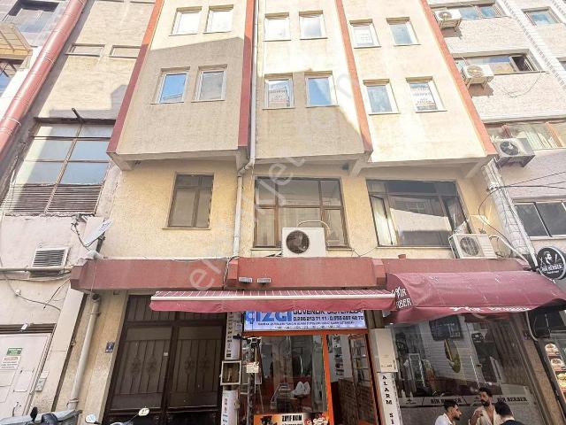 Çanakkale Merkez, Çanakkale içerisinde kiralık mülk