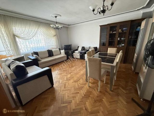 Çanakkale Merkez, Çanakkale içerisinde kiralık mülk