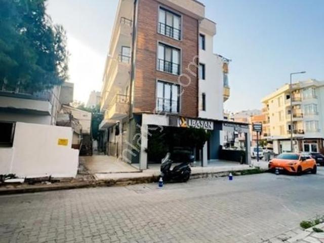 İsmetpaşa Mahallesi, Çanakkale Merkez içerisinde kiralık mülk