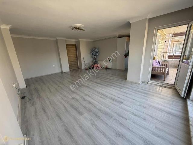 Çanakkale Merkez, Çanakkale içerisinde kiralık mülk