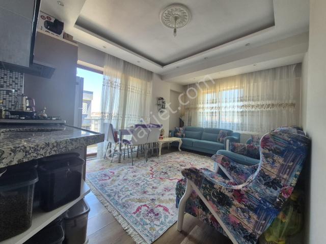 Çanakkale Merkez, Çanakkale içerisinde satılık mülk