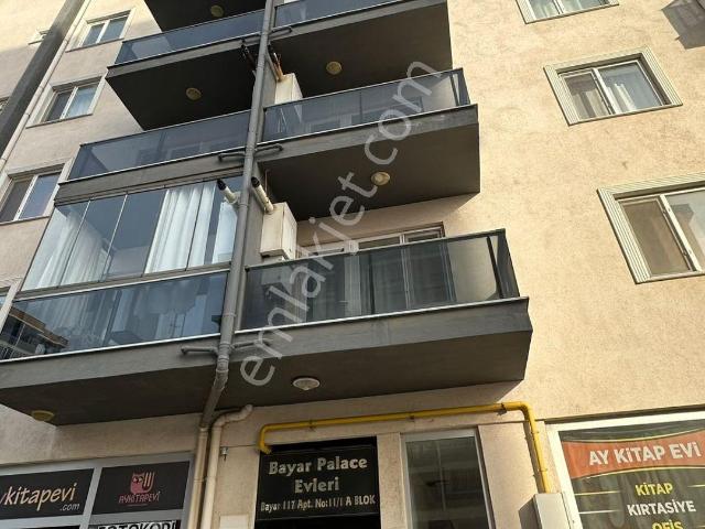 İsmetpaşa Mahallesi, Çanakkale Merkez içerisinde kiralık mülk