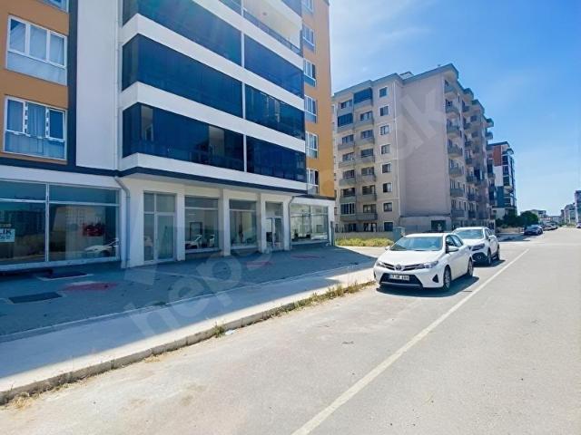 Çanakkale Merkez, Çanakkale içerisinde satılık Dükkan