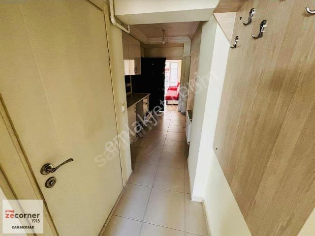 Çanakkale Merkez, Çanakkale içerisinde kiralık mülk