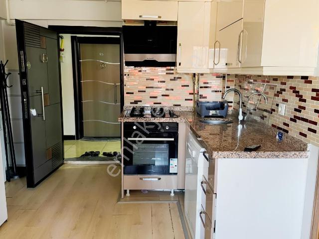 İsmetpaşa Mahallesi, Çanakkale Merkez içerisinde kiralık mülk