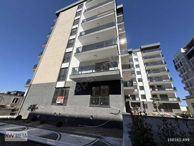 İsmetpaşa Mahallesi, Çanakkale Merkez içerisinde satılık mülk