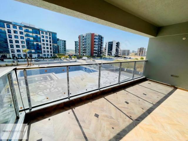 Karacaören, Çanakkale Merkez içerisinde kiralık mülk