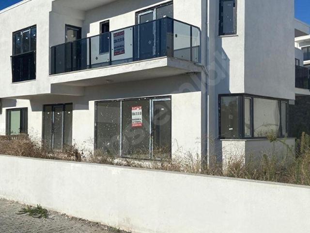 Çanakkale Merkez, Çanakkale içerisinde satılık Villa