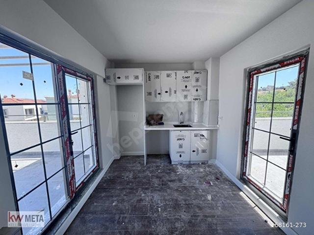 Çanakkale Merkez, Çanakkale içerisinde satılık Villa