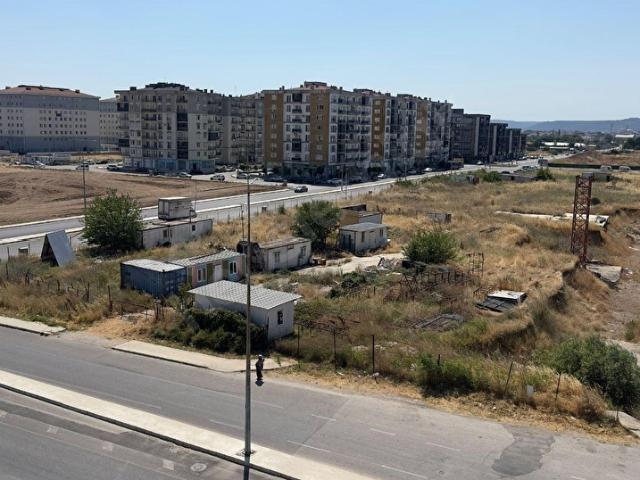 İsmetpaşa Mahallesi, Çanakkale Merkez içerisinde satılık mülk