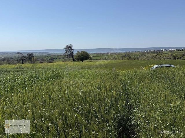 Kalabaklı, Çanakkale Merkez içerisinde satılık Arsa