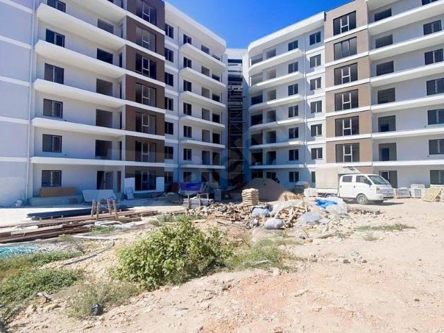 Esenler Mahallesi, Çanakkale Merkez içerisinde satılık mülk