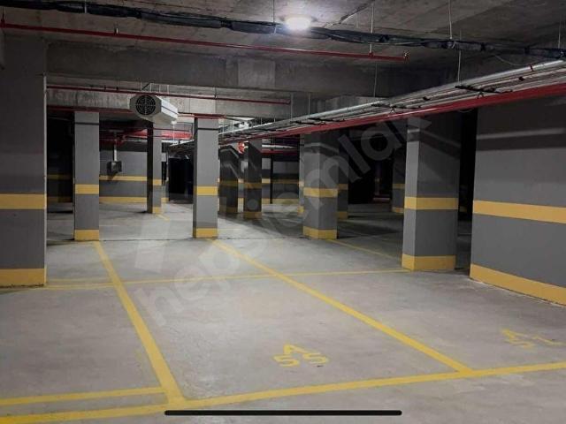 Cevat Paşa Mahallesi, Çanakkale Merkez içerisinde satılık mülk