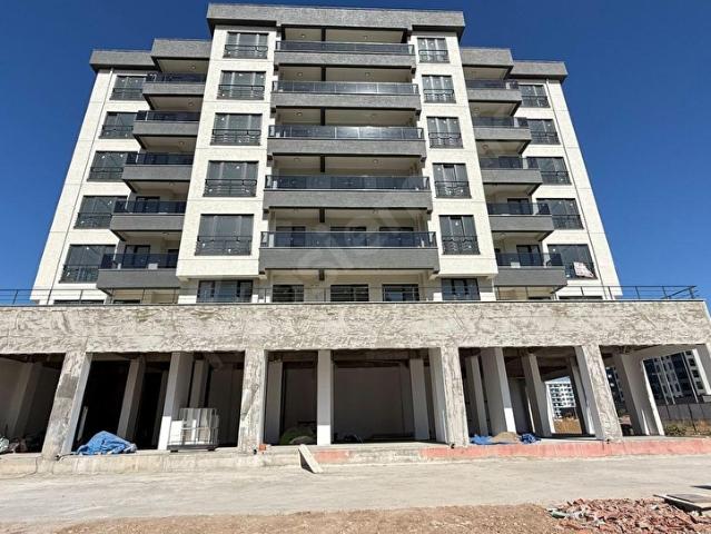 Çanakkale Merkez, Çanakkale içerisinde satılık mülk
