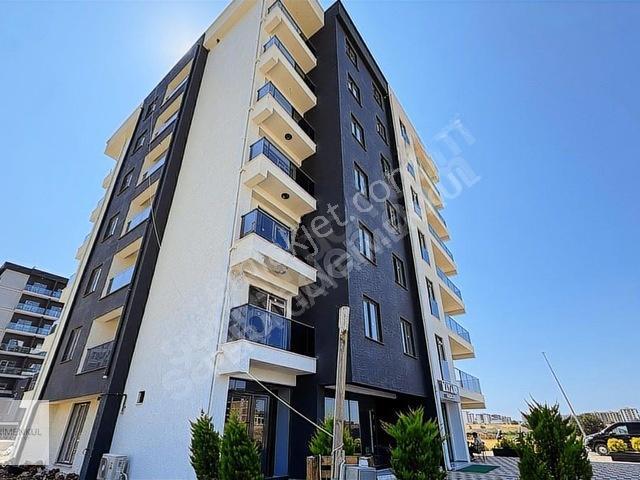 Karacaören, Çanakkale Merkez içerisinde satılık mülk