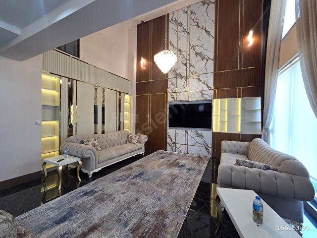 Çanakkale Merkez, Çanakkale içerisinde satılık Villa