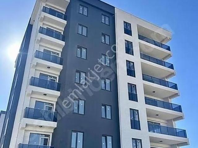 Çanakkale Merkez, Çanakkale içerisinde kiralık mülk
