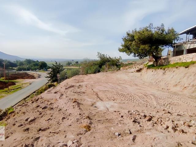 KAYADERE, Çanakkale Merkez içerisinde satılık Arsa