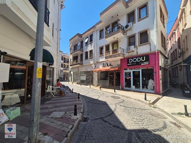 Çanakkale Merkez, Çanakkale içerisinde satılık Dükkan