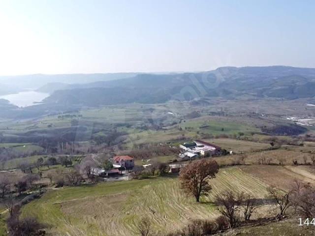 Kemel, Çanakkale Merkez içerisinde satılık mülk