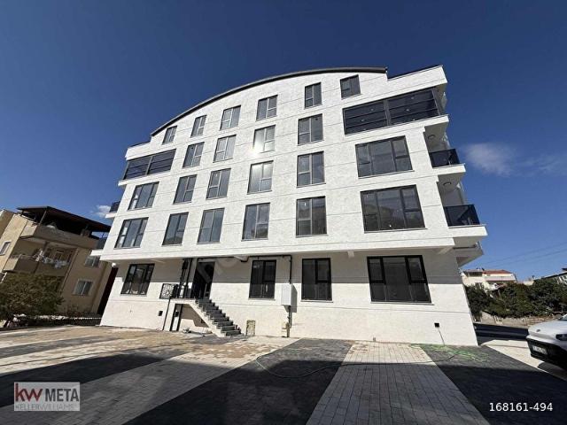Kepez Beldesi, Çanakkale Merkez içerisinde satılık mülk