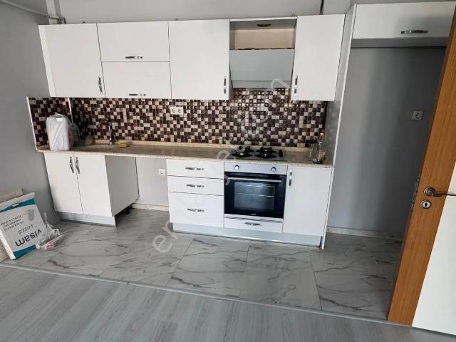 Çanakkale Merkez, Çanakkale içerisinde kiralık mülk