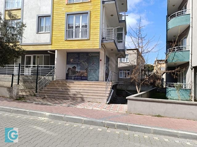 Çanakkale Merkez, Çanakkale içerisinde satılık Dükkan