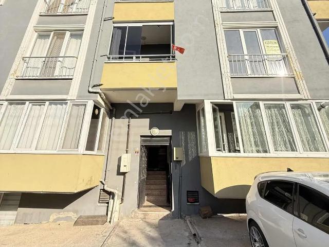 Kepez Beldesi, Çanakkale Merkez içerisinde kiralık mülk