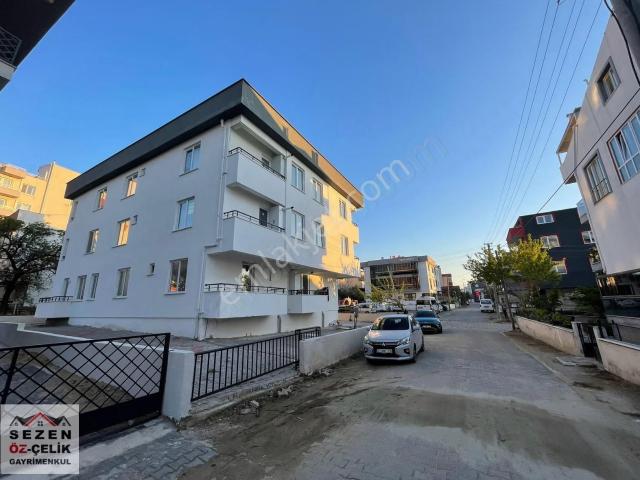 Çanakkale Merkez, Çanakkale içerisinde kiralık mülk