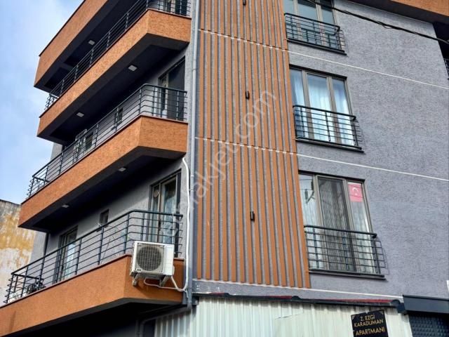 Çanakkale Merkez, Çanakkale içerisinde kiralık mülk