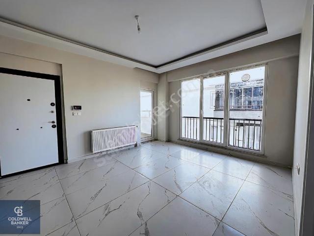 Çanakkale Merkez, Çanakkale içerisinde kiralık mülk