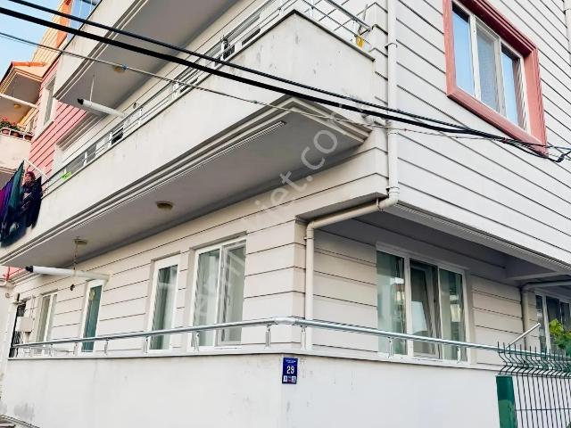 Çanakkale Merkez, Çanakkale içerisinde kiralık mülk