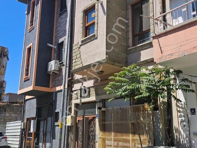 Çanakkale Merkez, Çanakkale içerisinde kiralık mülk