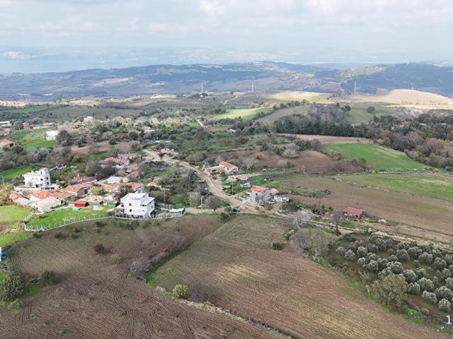 Çanakkale Merkez, Çanakkale içerisinde satılık mülk
