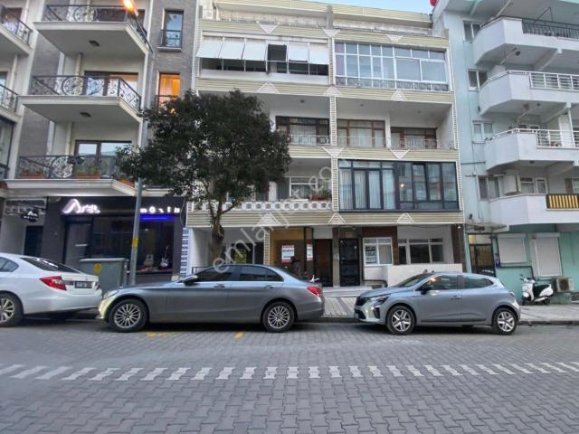 Çanakkale Merkez, Çanakkale içerisinde kiralık mülk