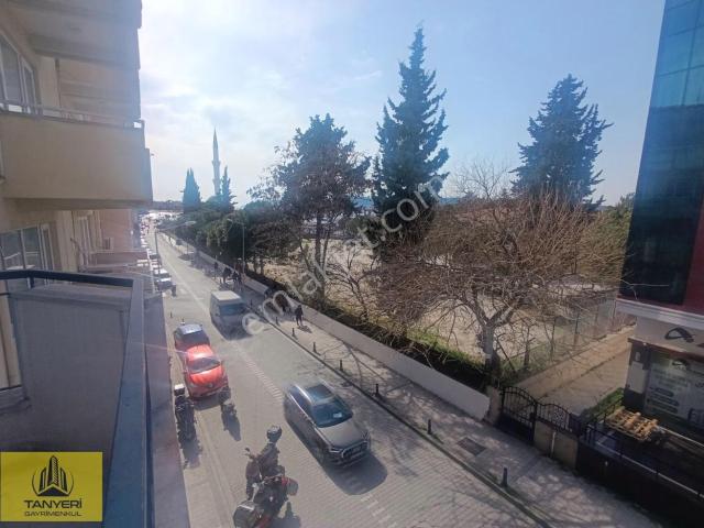 Çanakkale Merkez, Çanakkale içerisinde satılık mülk
